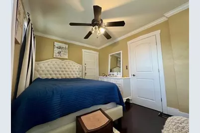 938 Benton Avenue, Janesville, WI 53545 - Photo 27