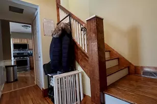 938 Benton Ave, Janesville, WI 53545 - Photo 7