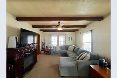 938 Benton Avenue, Janesville, WI 53545 - Photo 11