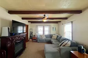 938 Benton Ave, Janesville, WI 53545 - Photo 11