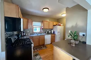 938 Benton Ave, Janesville, WI 53545 - Photo 15