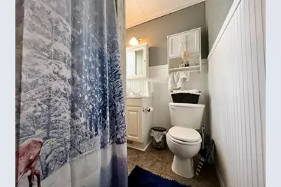 938 Benton Avenue, Janesville, WI 53545 - Photo 31