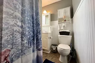 938 Benton Ave, Janesville, WI 53545 - Photo 31