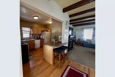 938 Benton Avenue, Janesville, WI 53545 - Photo 21