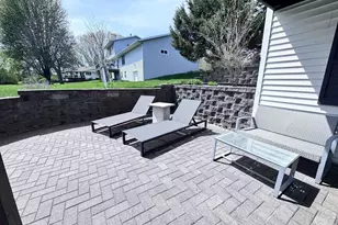 640 Mooreland Circle, Portage, WI 53901 - Photo 45