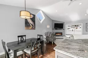 640 Mooreland Circle, Portage, WI 53901 - Photo 7