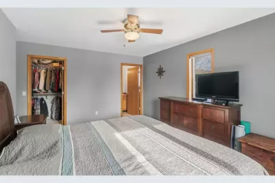 640 Mooreland Circle, Portage, WI 53901 - Photo 19