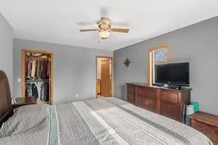 640 Mooreland Circle, Portage, WI 53901 - Photo 19