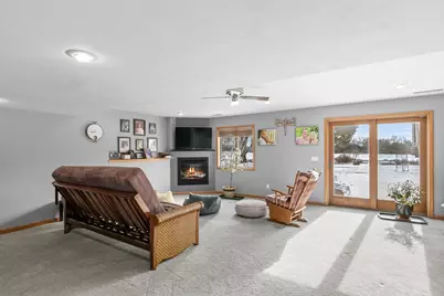 640 Mooreland Circle, Portage, WI 53901 - Photo 29