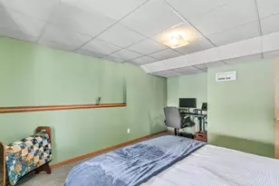 640 Mooreland Circle, Portage, WI 53901 - Photo 35