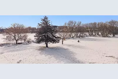 640 Mooreland Circle, Portage, WI 53901 - Photo 43