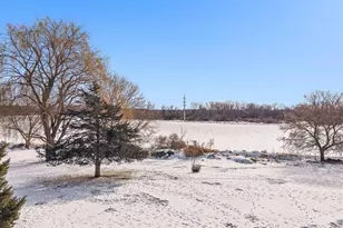 640 Mooreland Circle, Portage, WI 53901 - Photo 43