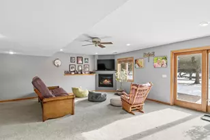 640 Mooreland Circle, Portage, WI 53901 - Photo 29