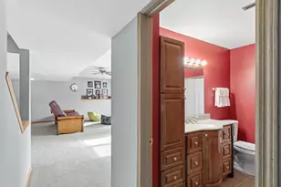 640 Mooreland Circle, Portage, WI 53901 - Photo 31