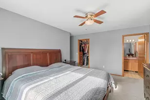 640 Mooreland Circle, Portage, WI 53901 - Photo 17