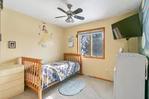 640 Mooreland Circle, Portage, WI 53901 - Photo 23