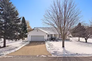 640 Mooreland Circle, Portage, WI 53901 - Photo 47