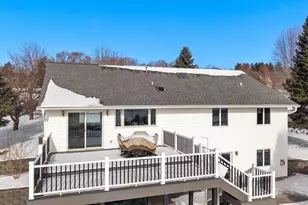640 Mooreland Circle, Portage, WI 53901 - Photo 37