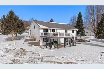 640 Mooreland Circle, Portage, WI 53901 - Photo 45