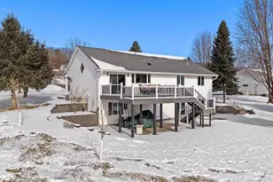 640 Mooreland Circle, Portage, WI 53901 - Photo 45