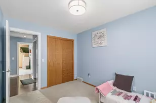 640 Mooreland Circle, Portage, WI 53901 - Photo 23