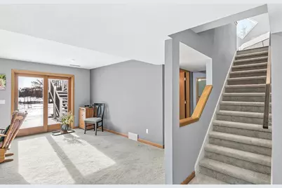 640 Mooreland Circle, Portage, WI 53901 - Photo 29