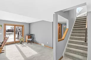 640 Mooreland Circle, Portage, WI 53901 - Photo 29