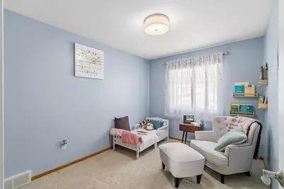 640 Mooreland Circle, Portage, WI 53901 - Photo 21