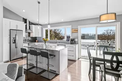 640 Mooreland Circle, Portage, WI 53901 - Photo 13