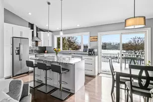 640 Mooreland Circle, Portage, WI 53901 - Photo 13