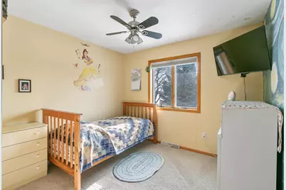 640 Mooreland Circle, Portage, WI 53901 - Photo 25
