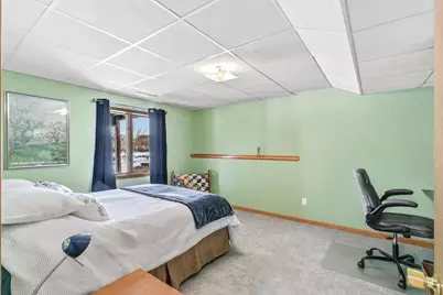 640 Mooreland Circle, Portage, WI 53901 - Photo 33