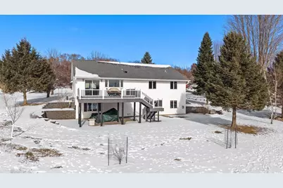 640 Mooreland Circle, Portage, WI 53901 - Photo 45