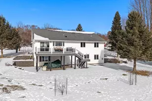 640 Mooreland Circle, Portage, WI 53901 - Photo 45