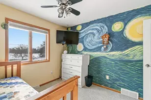 640 Mooreland Circle, Portage, WI 53901 - Photo 25