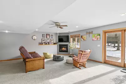 640 Mooreland Circle, Portage, WI 53901 - Photo 31