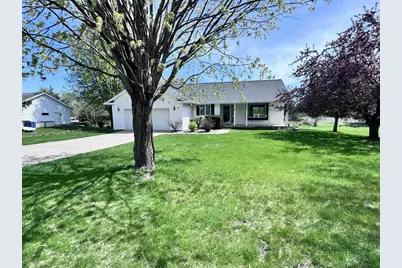 640 Mooreland Circle, Portage, WI 53901 - Photo 49