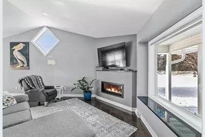 640 Mooreland Circle, Portage, WI 53901 - Photo 5