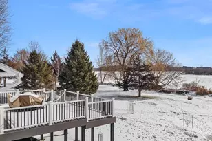 640 Mooreland Circle, Portage, WI 53901 - Photo 41