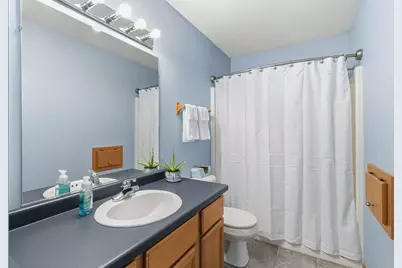 640 Mooreland Circle, Portage, WI 53901 - Photo 15