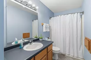 640 Mooreland Circle, Portage, WI 53901 - Photo 15