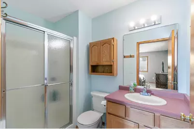 640 Mooreland Circle, Portage, WI 53901 - Photo 21