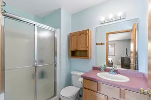 640 Mooreland Circle, Portage, WI 53901 - Photo 21