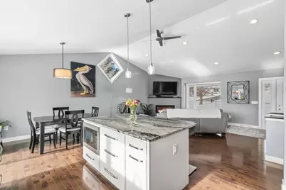 640 Mooreland Circle, Portage, WI 53901 - Photo 13