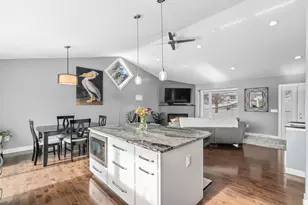 640 Mooreland Circle, Portage, WI 53901 - Photo 13