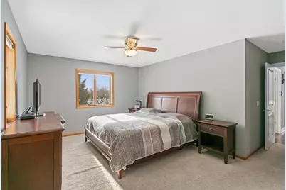 640 Mooreland Circle, Portage, WI 53901 - Photo 19