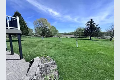 640 Mooreland Circle, Portage, WI 53901 - Photo 43
