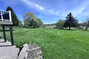 640 Mooreland Circle, Portage, WI 53901 - Photo 43