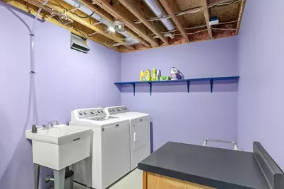 640 Mooreland Circle, Portage, WI 53901 - Photo 37