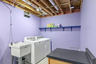 640 Mooreland Circle, Portage, WI 53901 - Photo 37